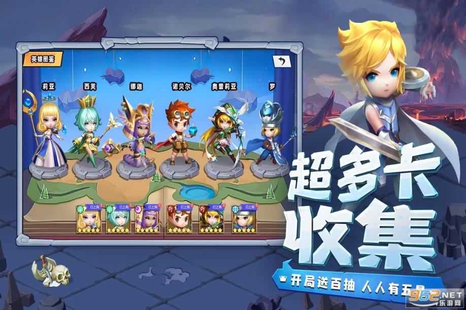 双探花凶猛！绿军击溃步行者，哈利伯顿复出低迷，西卡无力救主