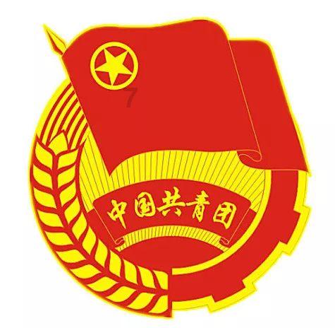 “超能收”给力 废旧物换钱