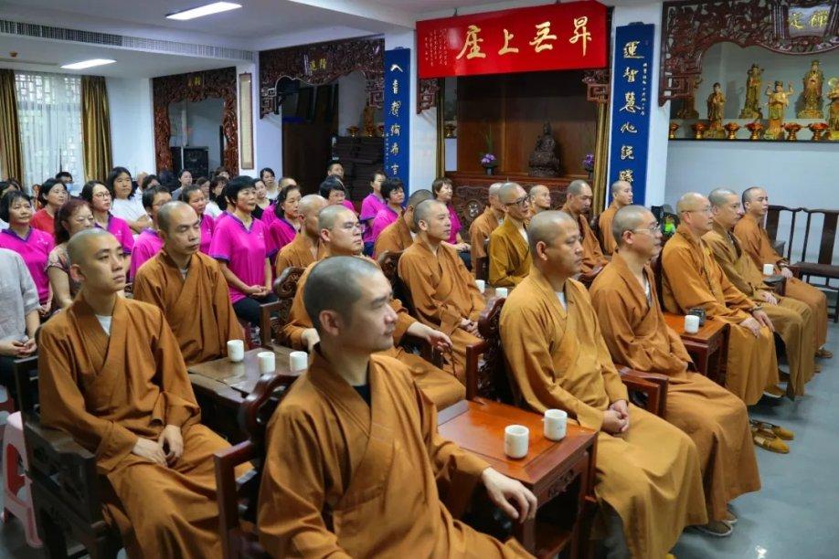 超黄金街霸2