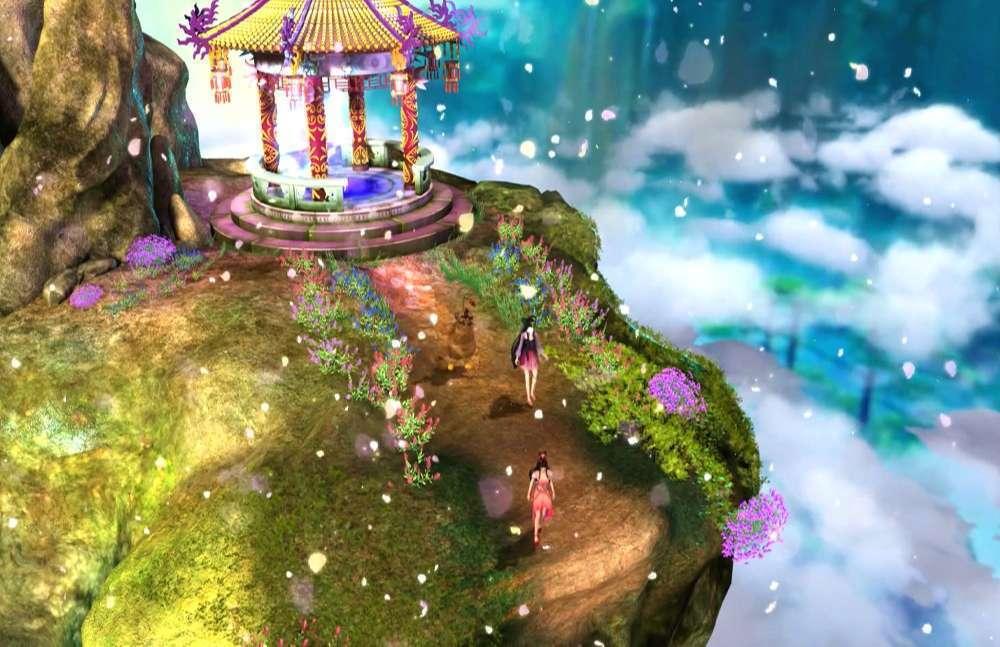 除虫大师
