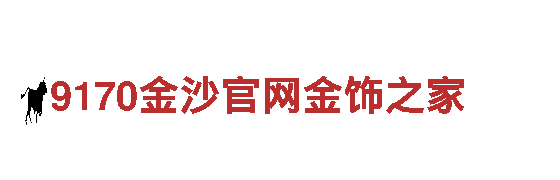 6566体育入口创意行销公司，专注为您定制独特营销策略